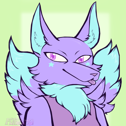 Comica Renamon by Furbisms